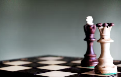 태종 이방원 가계도 후궁 아들 신빈 신씨 자녀 부인들