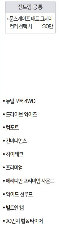 선택옵션