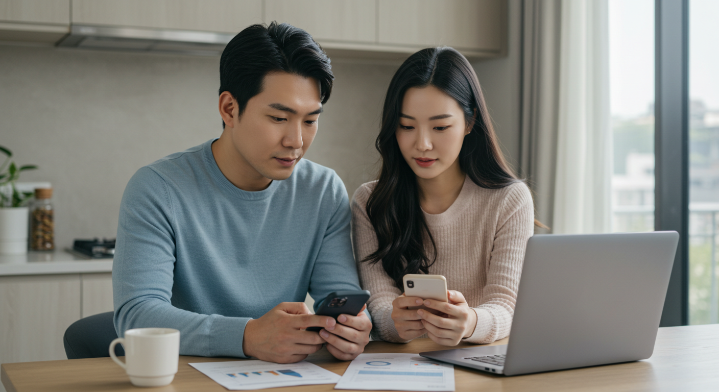 국내주식 추천