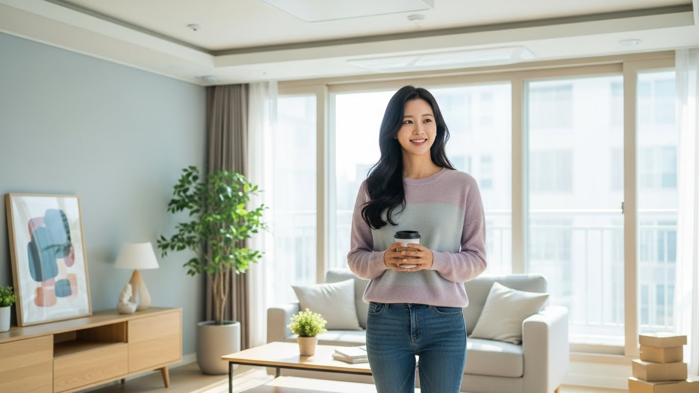 장병내일준비적금