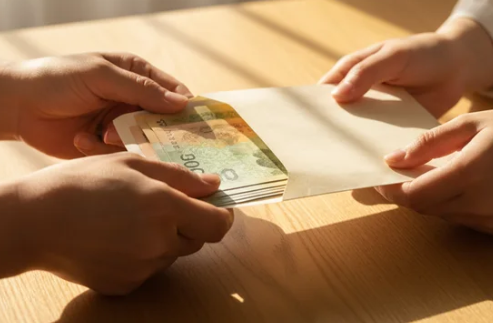 2차-민생회복-지원금-신청방법-대상-지급일-총정리