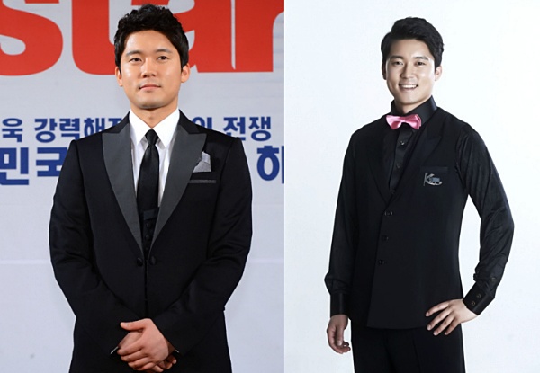 김대호-아나운서-뉴스-사진