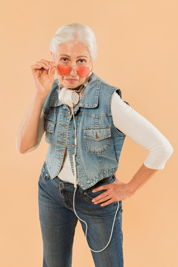 70대 추천 영양제