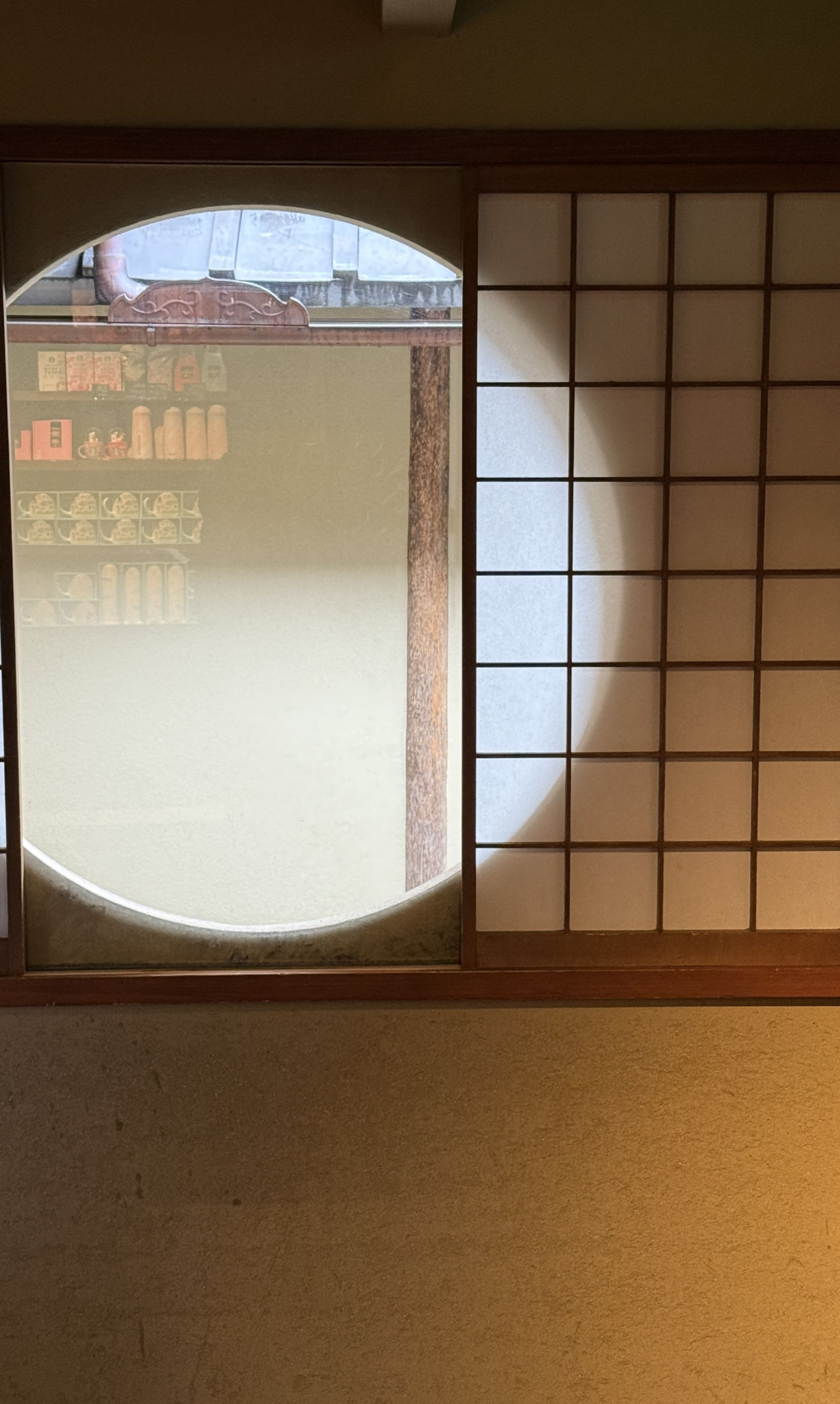 교토 기요미즈데라, 청수사 근처 일본 전통가옥 스타벅스