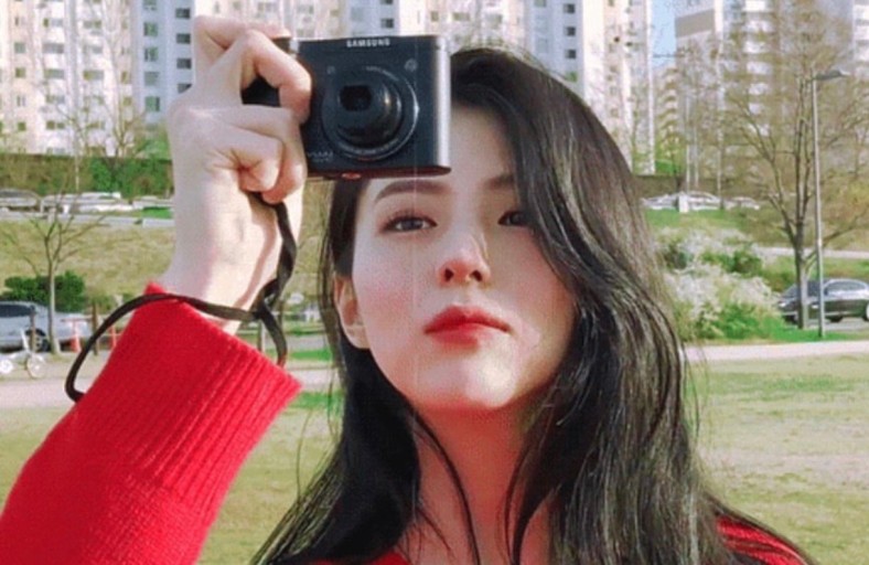 한소희 류준열 결별