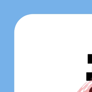 광주 민생회복 소비쿠폰 신청 - 광주시 25만원 지원금 방법 대상 일정