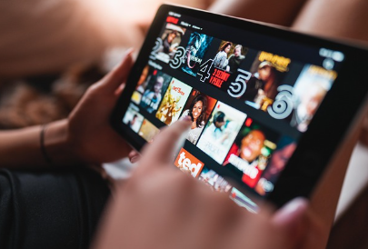 OTT와 전통 방송의 미래: 케이블 TV는 살아남을 수 있을까?