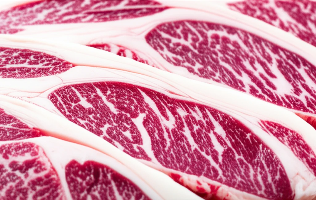 명절 한우 선물세트, 품질 좋은 한우..