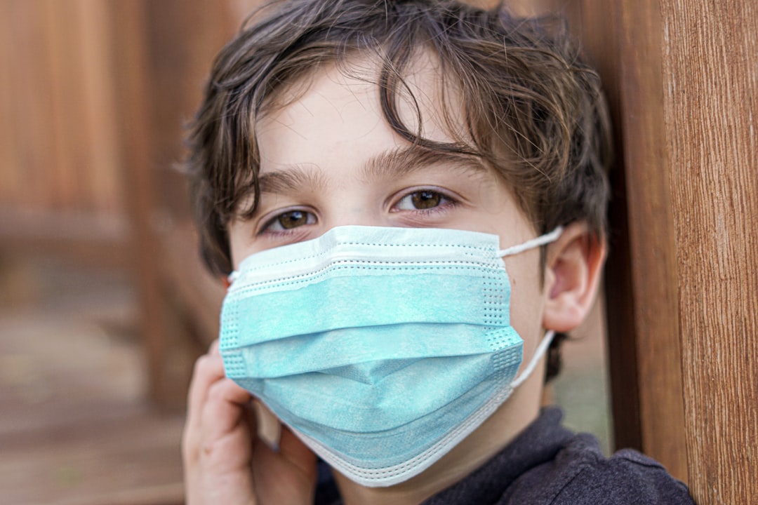 Quarantine