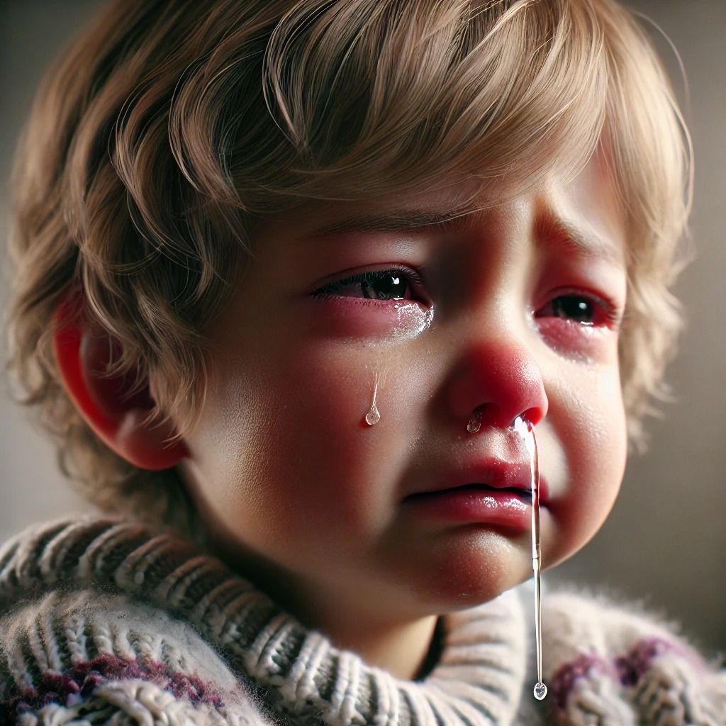 코막힘 뚫는법4