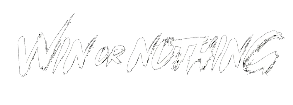 최강야구 캐치프라이즈