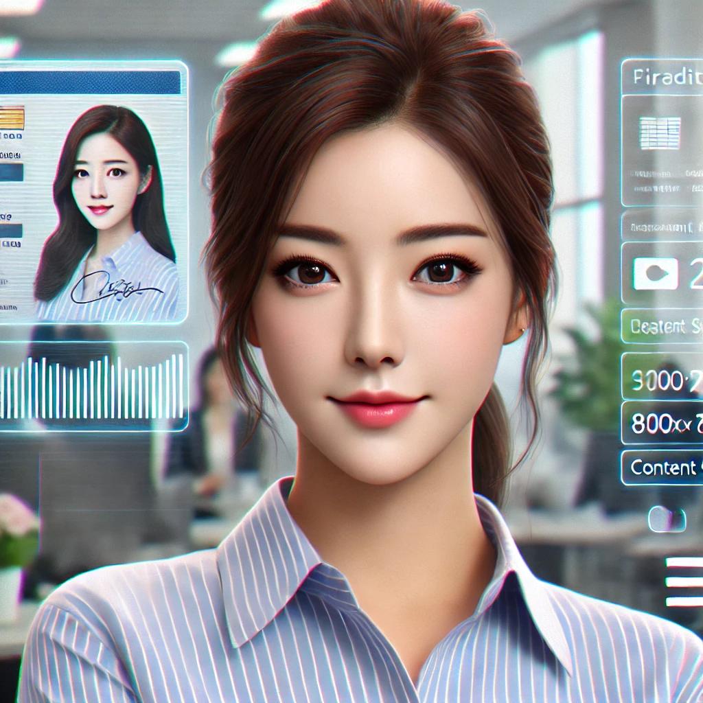 신용카드 발급 신용점수