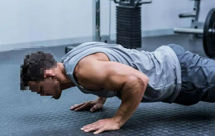 약국 근육이완제 종류 및 근이완제 효과 및 가격&amp;#44; 한방 작약감초탕까지 총정리