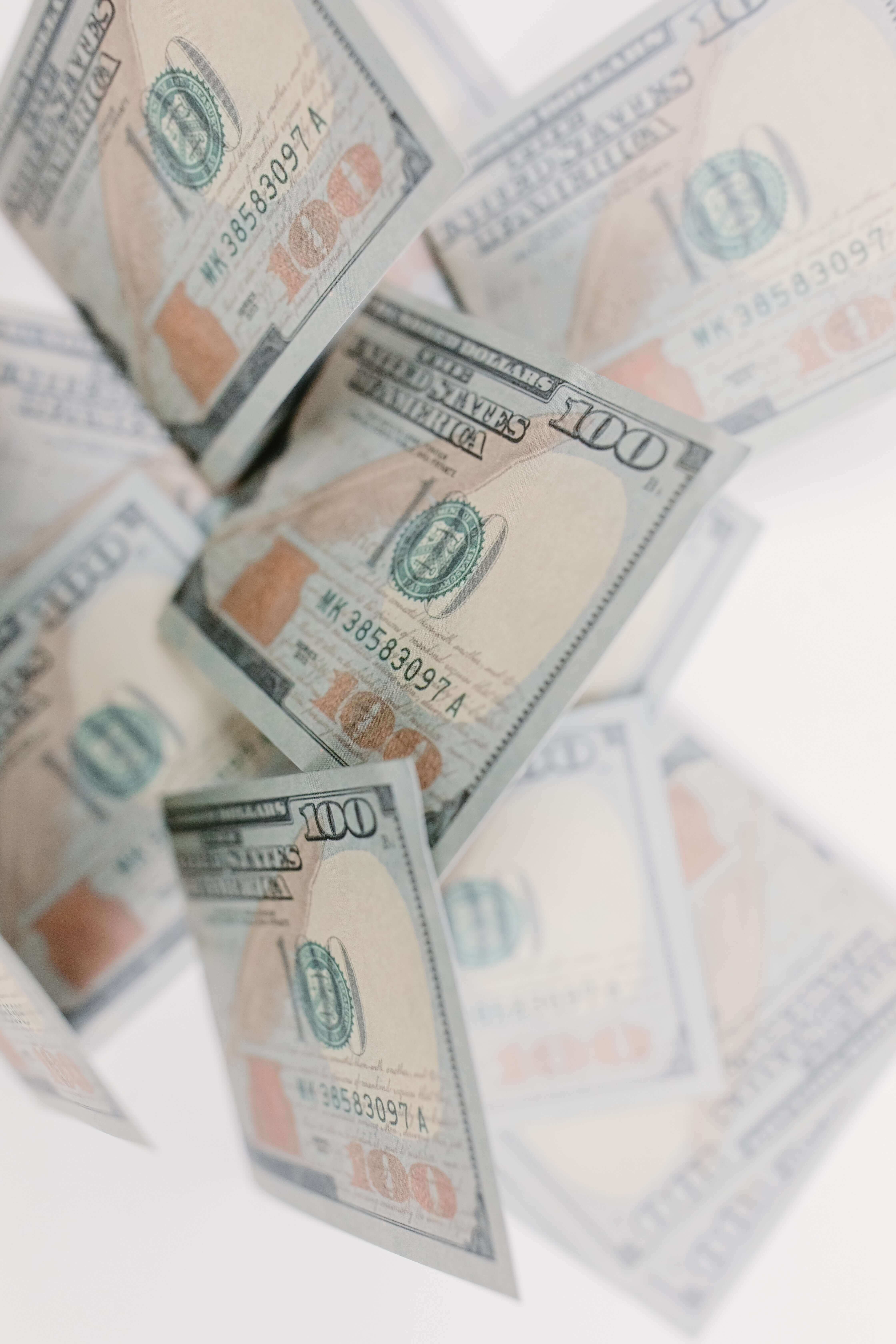 자리톡 월세환급