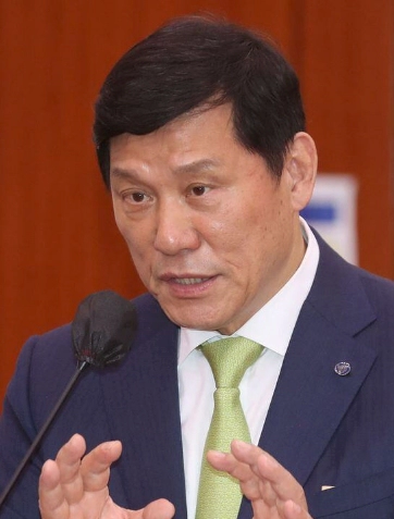 허구연 총재 프로필 나이 고향 학력 야구 경력