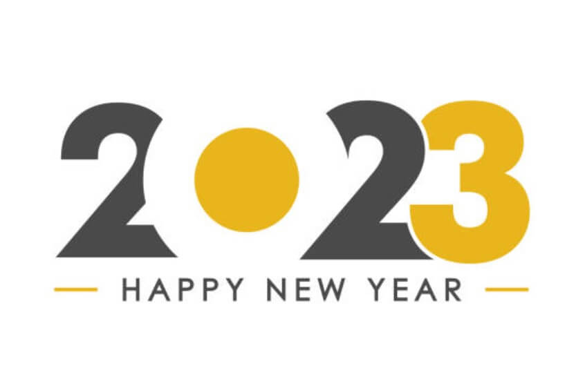 새해 인사말 새해 인사말 좋은글 새해 인사 계묘년 새해인사 계묘년 새해 인사말 새해 인사 문자 새해 인사 고객문자 친구 새해 인사 직장동료 새해 인사 친구 새해 인사말 직장동료 새해 인사말 부모님 새해 인사 부모님 새해 인사말