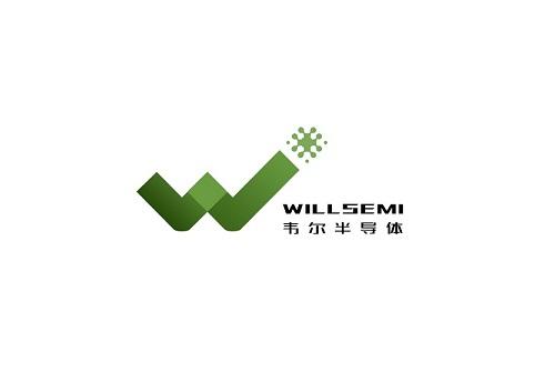 웨이얼반도체(Will Semiconductor)