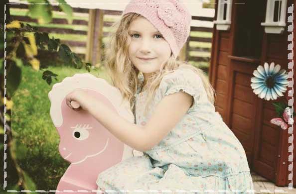 가스비 절약하는 습관