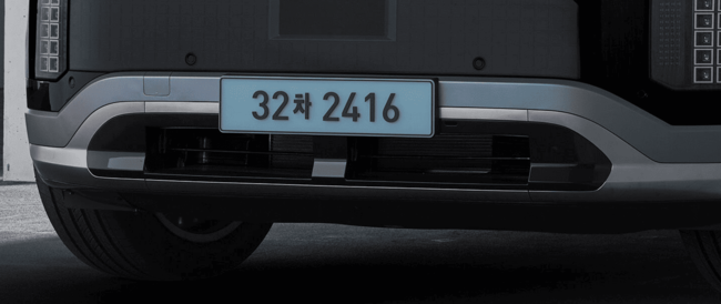 현대차-아이오닉9-사전예약