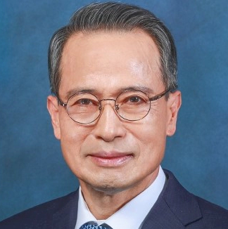 김규현 국정원장 프로필 나이 고향 평가 &amp;#124; 국정원장 경질 이유와 내부 권력 암투 상황