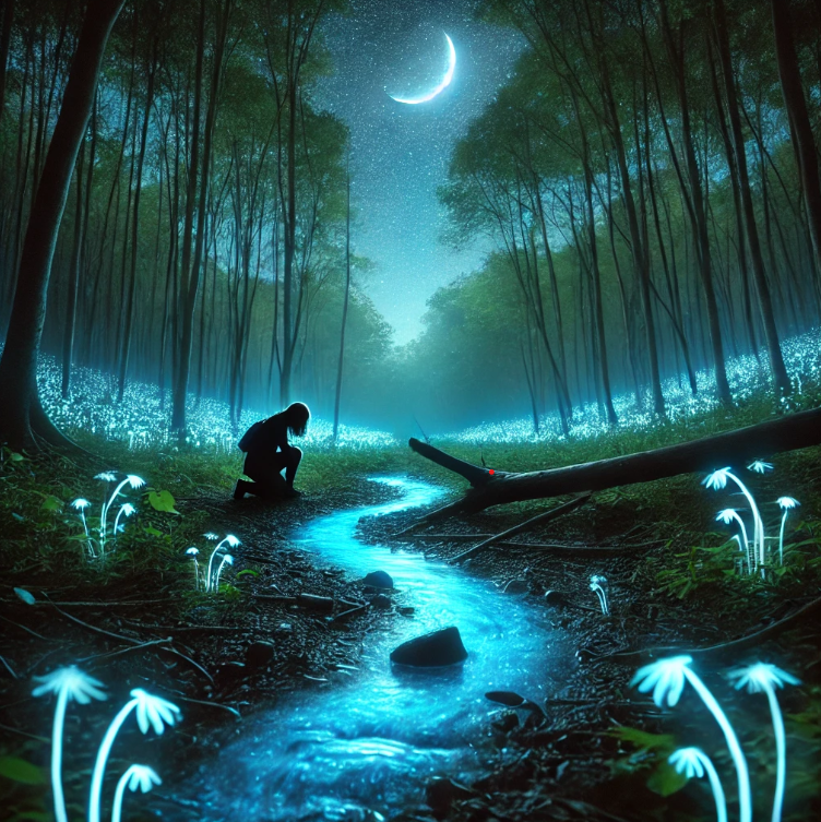 숨은 명작 영화 사진