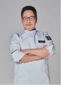 냉장고를 부탁해 since 2014