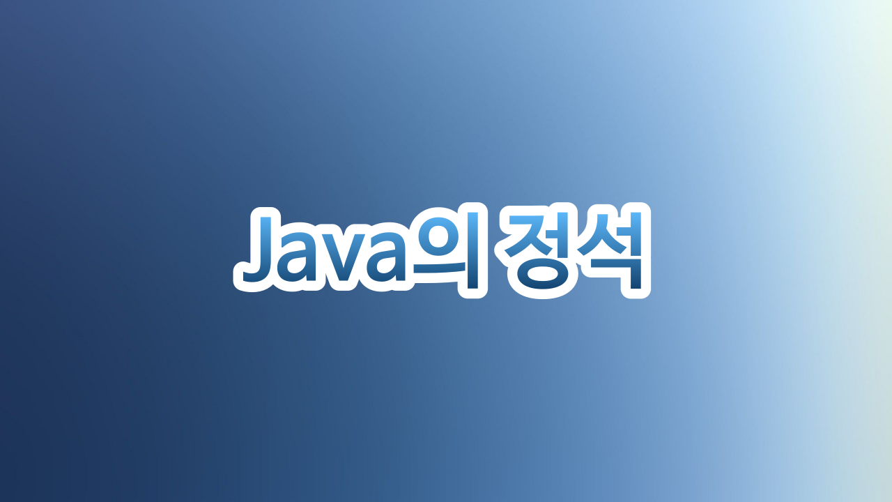 article thumbnail image