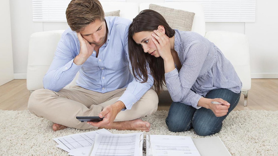 집짓기 완벽 가이드