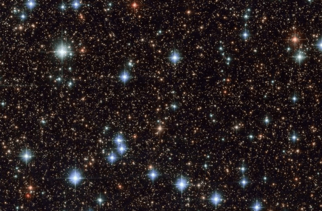 3 바디 문제 시즌2-1