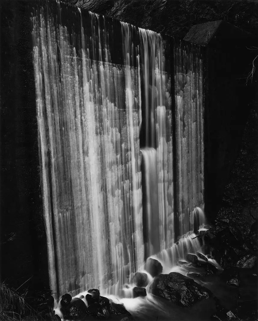 Toshio Shibata, #2446, Kawauchi Town, Ehime Prefecture, 1998
