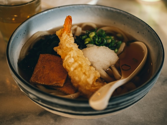 고속도로 휴게소 맛집