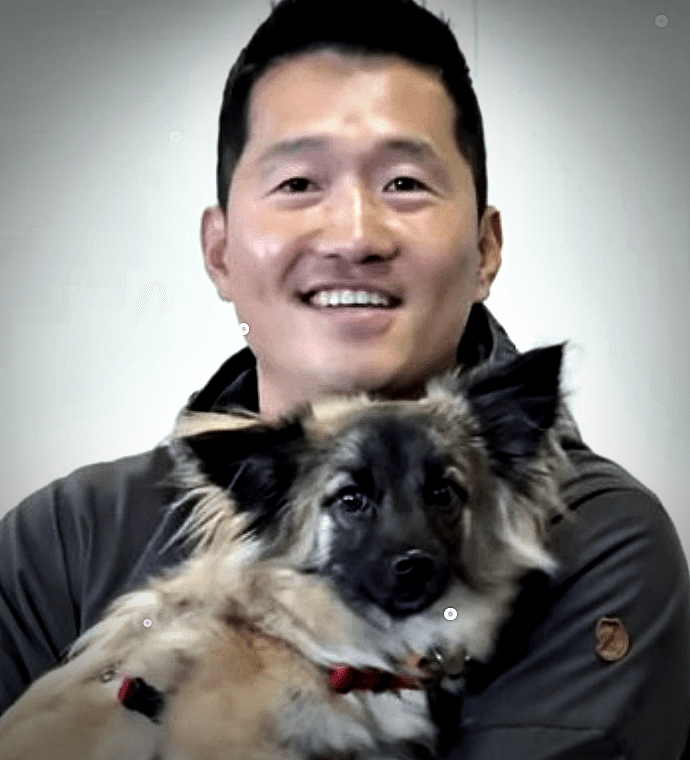 강형욱 