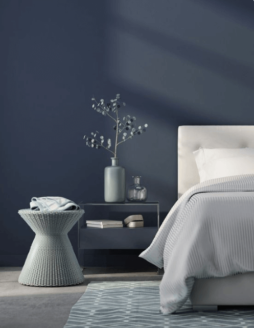 2023 벽지 트렌드