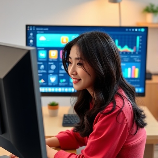 클라우드 컴퓨팅-빌려 쓰는 개념,AWS, Azure, GCP의 특징