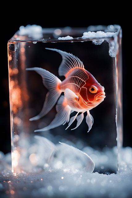 화엄경의 세계관과 현대적 의미