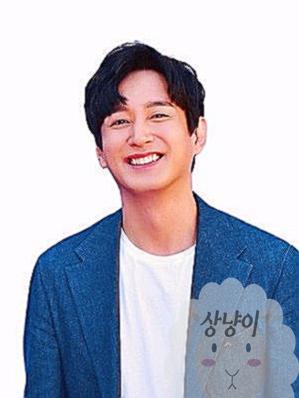 엄마가 바람났다 몇부작