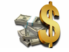 1997년 IMF 외환위기, 한국 경제의 성장과 도전