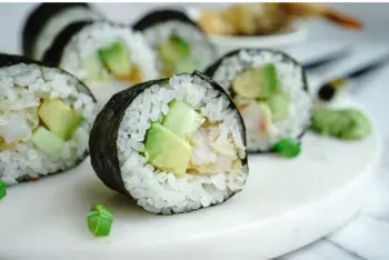 아보카도 효능 및 영양소&amp;#44; 먹는 방법