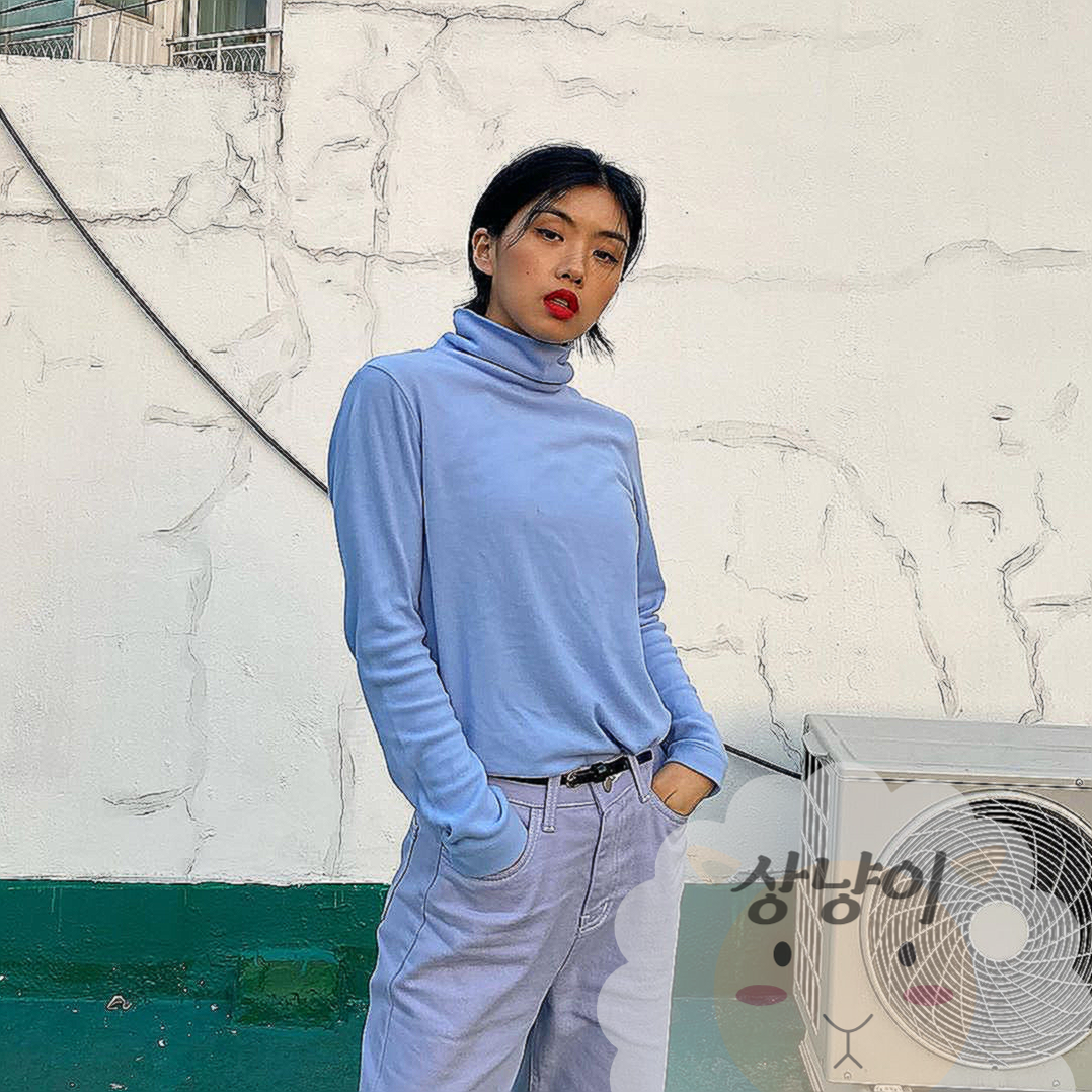 올레디 아이키 나이