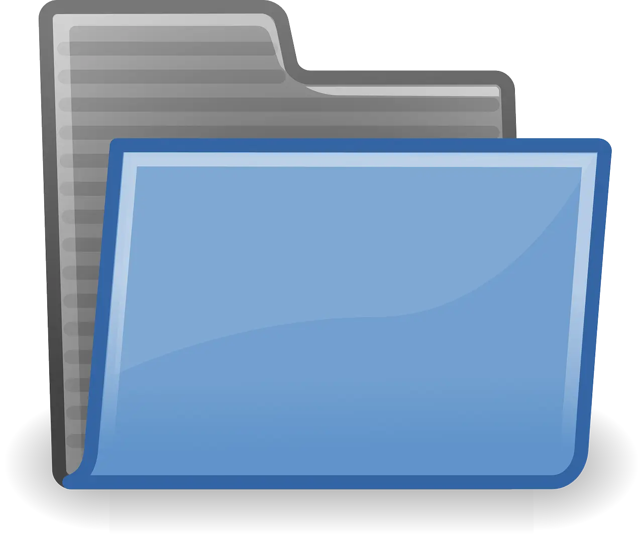 구글 드라이브 사용방법