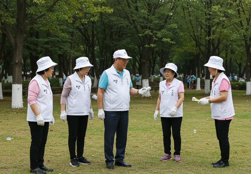 60대 은퇴자 추천 부업 (N잡, 수익, 사례)