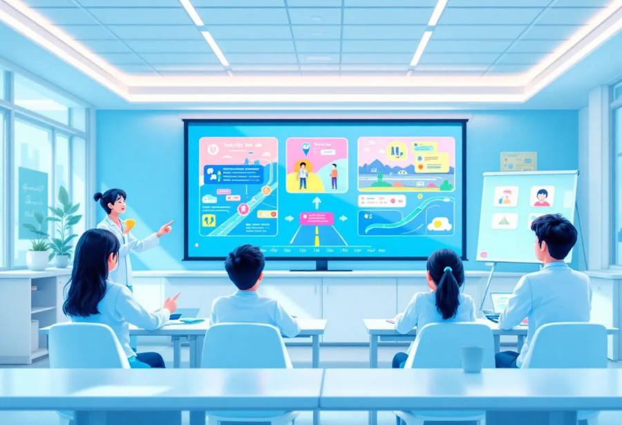 교통안전교육예약