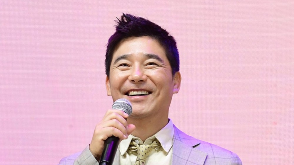 임창정 미미로즈 주가조작