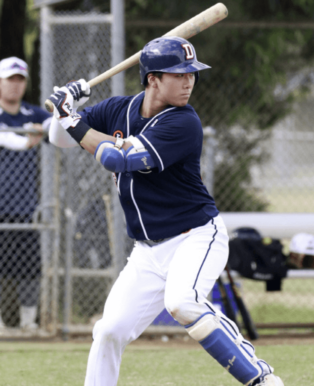 야구 티켓 취소표 &lsquo;취켓팅&rsquo; 