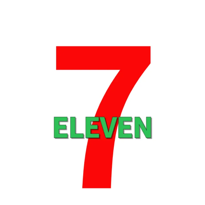세븐일레븐-썸네일