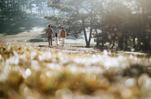 난임부부-시술비-지원-지원금-체외수정-인공수정