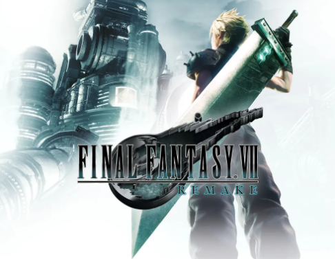 16년 만에 발견한 숨겨진 보석 - DJ PABLO의 "One B-Boy"