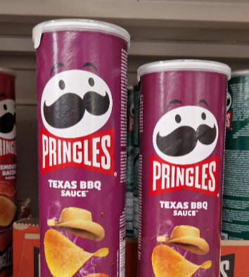 슈링크 플레이션 뜻