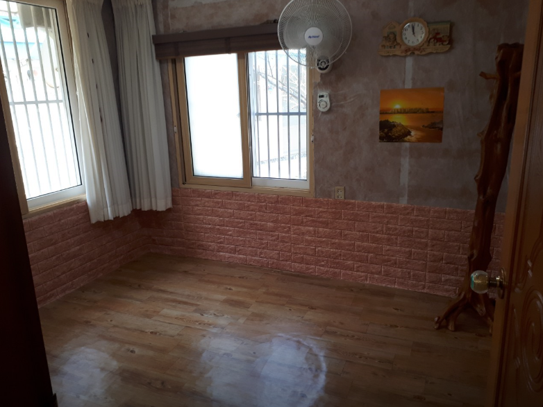 6시내고향 학꽁치낚시 섬마을바다풍경 경남 거제