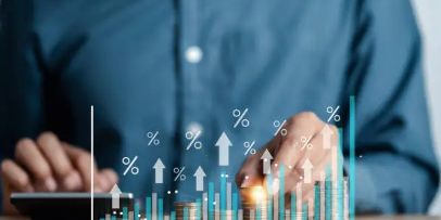 세금을 아껴서 쑥쑥 올라가는 수익률